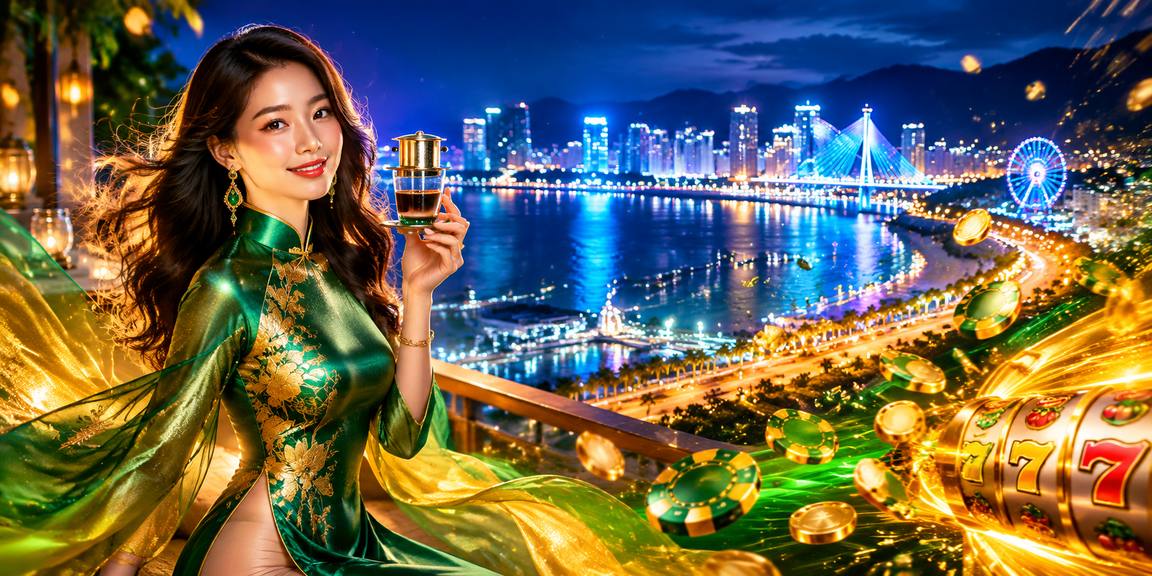 23wwi 23wwi – Sân chơi thể thao và casino xây dựng cho Việt Nam