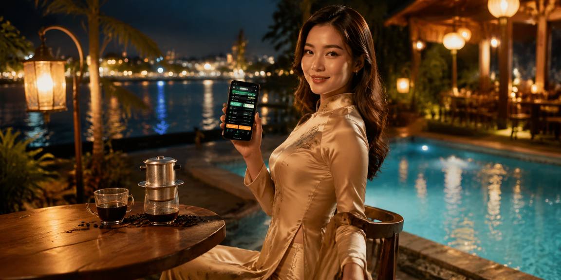 23wwi 23wwi Casino trực tiếp Slot